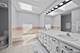 2175 Jordan, Elgin, IL 60123