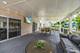 2175 Jordan, Elgin, IL 60123
