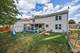 2175 Jordan, Elgin, IL 60123