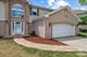 2175 Jordan, Elgin, IL 60123