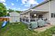 2175 Jordan, Elgin, IL 60123