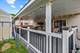 2175 Jordan, Elgin, IL 60123
