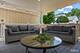 2175 Jordan, Elgin, IL 60123