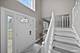 2175 Jordan, Elgin, IL 60123