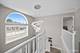 2175 Jordan, Elgin, IL 60123