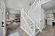 2175 Jordan, Elgin, IL 60123