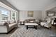 2175 Jordan, Elgin, IL 60123