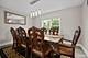2175 Jordan, Elgin, IL 60123
