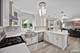 2175 Jordan, Elgin, IL 60123