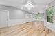 5726 S Elizabeth, Chicago, IL 60636