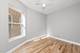 5726 S Elizabeth, Chicago, IL 60636