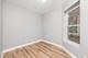 5726 S Elizabeth, Chicago, IL 60636