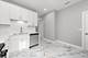 5726 S Elizabeth, Chicago, IL 60636