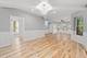 5726 S Elizabeth, Chicago, IL 60636