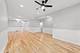 5726 S Elizabeth, Chicago, IL 60636