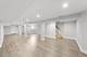 5726 S Elizabeth, Chicago, IL 60636