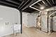 5726 S Elizabeth, Chicago, IL 60636