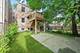 5726 S Elizabeth, Chicago, IL 60636