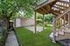 5726 S Elizabeth, Chicago, IL 60636