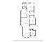 5726 S Elizabeth, Chicago, IL 60636