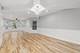 5726 S Elizabeth, Chicago, IL 60636