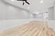 5726 S Elizabeth, Chicago, IL 60636