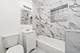 5726 S Elizabeth, Chicago, IL 60636