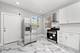 5726 S Elizabeth, Chicago, IL 60636