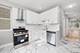 5726 S Elizabeth, Chicago, IL 60636