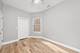 5726 S Elizabeth, Chicago, IL 60636