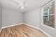 5726 S Elizabeth, Chicago, IL 60636