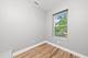5726 S Elizabeth, Chicago, IL 60636