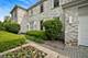 4045 N Harvard, Arlington Heights, IL 60004