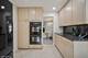 4045 N Harvard, Arlington Heights, IL 60004