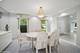 4045 N Harvard, Arlington Heights, IL 60004