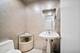 4045 N Harvard, Arlington Heights, IL 60004