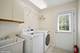 4045 N Harvard, Arlington Heights, IL 60004