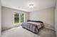 4045 N Harvard, Arlington Heights, IL 60004