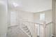 4045 N Harvard, Arlington Heights, IL 60004