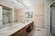 4045 N Harvard, Arlington Heights, IL 60004