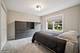 4045 N Harvard, Arlington Heights, IL 60004