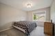 4045 N Harvard, Arlington Heights, IL 60004