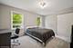 4045 N Harvard, Arlington Heights, IL 60004