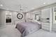 4045 N Harvard, Arlington Heights, IL 60004