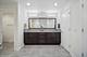 4045 N Harvard, Arlington Heights, IL 60004