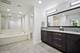 4045 N Harvard, Arlington Heights, IL 60004