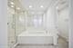 4045 N Harvard, Arlington Heights, IL 60004