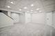 4045 N Harvard, Arlington Heights, IL 60004