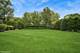 4045 N Harvard, Arlington Heights, IL 60004
