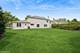 4045 N Harvard, Arlington Heights, IL 60004